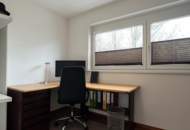 Imst - Terrassenwohnung in absoluter Bestlage zur Miete!