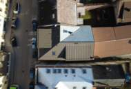 Zinshaus mit vielfältigem Gestaltungspotenzial in Türnitz