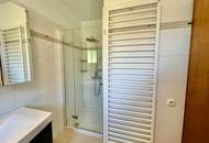 Ein Haus fürs LEBEN - Beeindruckendes Einfamilienhaus!