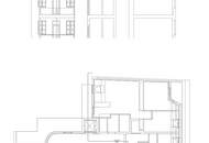 Penthouse der Extraklasse: 175 m² Wohnfläche, 72 m² Dachterrasse und private Liftfahrt