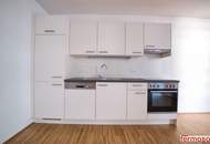 Moderne 2-Zimmer-Wohnung mit Loggia und Fußbodenheizung in 1200 Wien, 73,7 m²!
