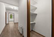 Großzügige Eigentumswohnung mit Balkon in Ferlach