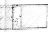 Sanierungsbedürftiges Einfamilienhaus mit Garten und Garagenstellplatz sucht neuen Eigentümer!