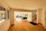 Wohntraum nahe Donauturm / Donaupark … Prov. frei f. Käufer // Residential dream near Danube Tower / Danube Park … Buyer Comm. free ! //