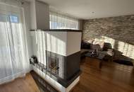 Doppelhaushälfte in sonniger und ruhiger Lage in KUNDL