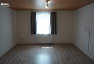 Modernisiertes Traumhaus mit schönem Garten