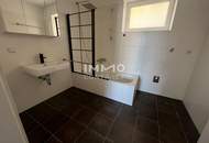 Helle 3-Zimmer-Wohnung mit Balkon und Stellplatz in Neumarkt an der Ybbs, 74m² - Förderbar