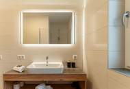 Drei Wohneinheiten mit Potenzial in Schladming