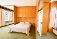 „Dachgeschosswohnung mit privatem Lift, Wintergarten und Garage in absoluter Toplage Hietzing“ | ZELLMANN IMMOBILIEN