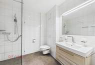 Einziehen und Wohlfühlen – Attraktive 2-Zimmer-Wohnung mit großem Balkon