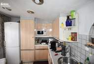 Grundstück BK I 6 Meter mit Altbestand Abrisshaus im Bieterverfahren