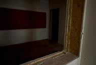 Charmantes Geschäftslokal mit Gewölbedecken – vielseitig nutzbar &amp; sofort verfügbar