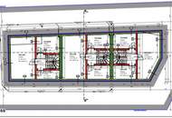 Belagsfertiges Reihenhaus mit Garten &amp; Dachterrasse in ruhiger, zentraler Lage von Wien-Simmering