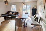 "NEUES Jahr - Neues ZUHAUSE!"