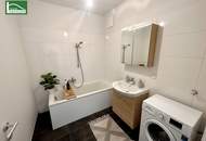 Ihr Rückzugsort in der Stadt – Ungergasse 39. - WOHNTRAUM