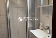 Charmante Ferienwohnung am Kulmhof in Tauplitz – 62m² mit Bergblick zu verkaufen.