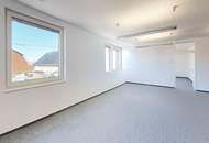Ihr neuer Unternehmensstandort: Moderne Gewerbefläche in erstklassiger Lage von Graz-Straßgang! Ca. 230 m² Nutzfläche mit hellen, einladenden Räumlichkeiten warten auf Sie! Gleich anfragen!