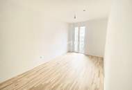 Moderne 2-Zimmer Wohnung mit Balkon und Einbauküche in 1140 Wien - HOFLAGE