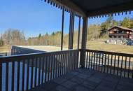 PANO_Top 2.21_Neues Wohnen am Land