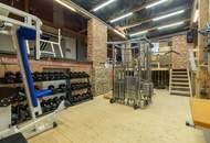 Vierkanter im Mostviertel-Videolinks im Downloadbereich beachten!