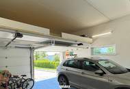 Modernes und sehr geräumiges Wohnhaus mit vielen Möglichkeiten und Wohneinheit!