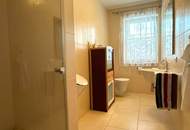 Einzigartiges Anwesen mit exklusiver Villa