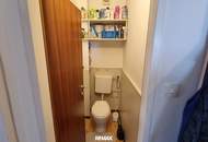 Eigentumswohnung mit Loggia, Lift und Garagenplatz in Ober-Grafendorf