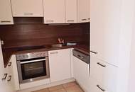 DACHGESCHOSS, INNSTRASSE, 101 m2 Maisonette mit Freiflächen, Wohnküche, 3 Zimmer, Wannenbad, Parketten, Fernblick