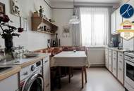 neuer Preis: Traumhafte 3-Zimmer-Wohnung mit Garten