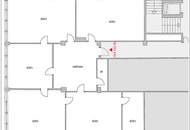 Provisionsfreie Büroflächen im Concorde Business Park – Top-Infrastruktur inklusive