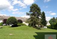 Wohnung in Gleisdorf zu verkaufen!