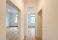 ... DER FRÜHLING KOMMT UND ALBRECHT LACHT - JUNG GEDACHT, JUNG GELEBT, JUNG GEMACHT