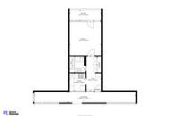 Singles und Anleger aufgepasst! Gut aufgeilte Garconniere in Pradl mit Südloggia zu verkaufen