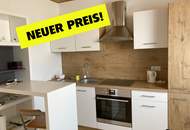 Fürstenfeld: Renovierte, neuwertige Eigentumswohnung mit Lift!