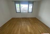 Großzügige 3-Zimmer-Wohnung mit Balkon – modernes Wohnen mit Komfort