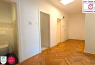 🏡 Zentral begehbare 3 Zimmer Wohnung perfekt für kleine Familien und WGs ✨