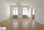 Charmante 2-Zimmer-Wohnung in 1120 Wien – Ihr neues Zuhause für 257.000 €!