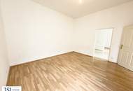 Traumhafte 3-Zimmer-Wohnung in 1030 Wien – ideal für Paare oder WGs!