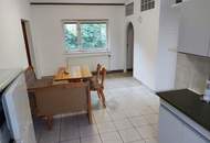 Einfamilienhaus mit Teilkeller in Wolfsthal !