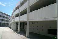 GARAGENPLÄTZE DIREKT AN DER ABFAHRT STREBERSDORF (A22)