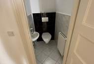 Traum Wohnung für sportliche - 4 Zimmer - 3 Stock