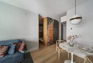 Exklusives Cityapartment im Herzen des ersten Bezirks