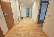 Geförderte Wohnung mit Balkon