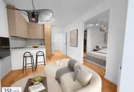 Maulbertschgasse 7 - Exklusives Wohnen in Bestlage: Charmante Immobilie in 1190 Wien!