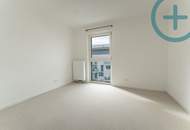 WOHNEN MIT WEITBLICK IM 6. STOCK | BALKON MIT PERGOLA