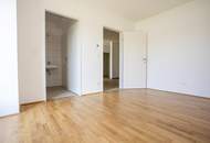 ERSTBEZUG „ein viertel grün“ in Wr. Neustadt– 4 Zimmer Familienzuhause mit Garten