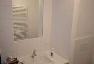 Moderne 1-Zimmer-Wohnung mit Loggia in der Gaswerkgasse, Salzburg – Komfortabel und zentral gelegen!