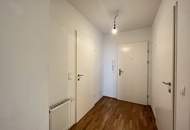 Ruhig gelegene 2-Zimmer Wohnung im 9. Bezirk!