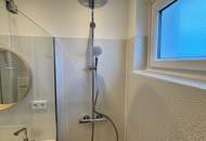 ***3 Zi Erstbezug nach Totalsanierung Moderner Grundriss total Ruhig und Zentral + Provisionsfrei (Provisionsfrei)