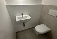 ZU HAUSE AM PULS DER STADT